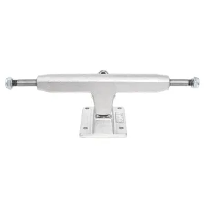 Lurpiv Hollow Polished