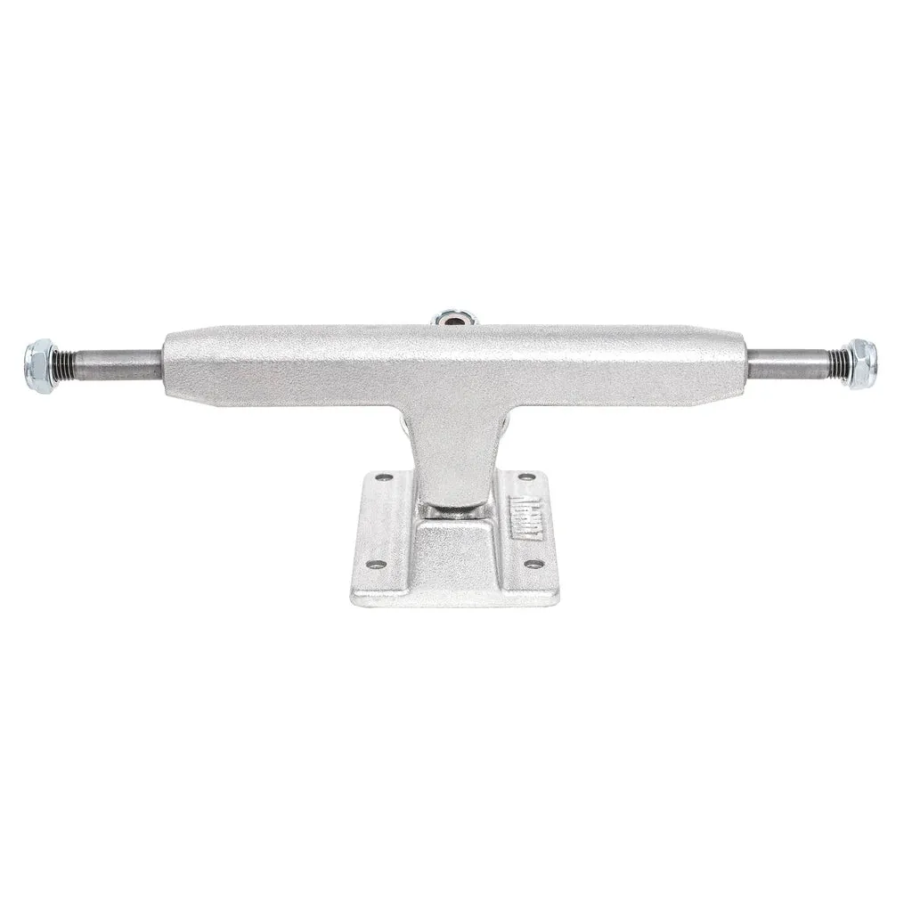Lurpiv Hollow Polished