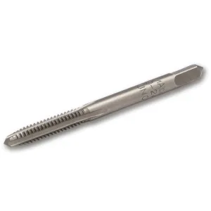 Machine Screw Tap 10-24 NC