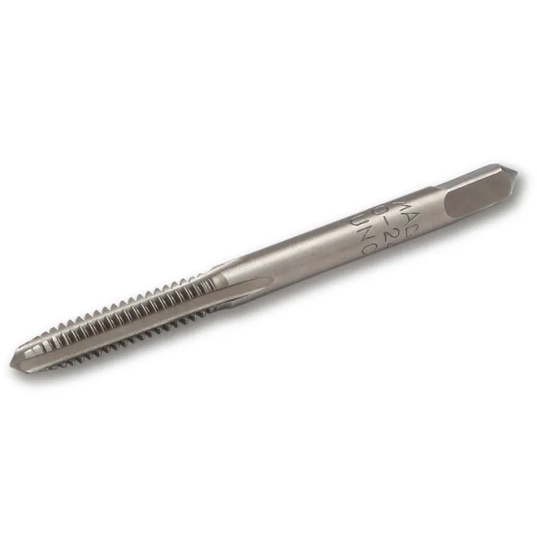 Machine Screw Tap 10-24 NC