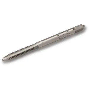 Machine Screw Tap 6-32 NC