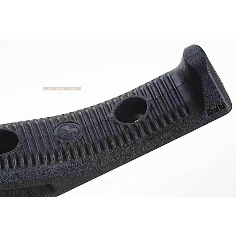 Magpul M-LOK AFG - Black (MAG598)