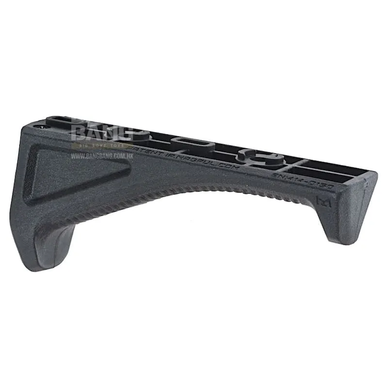 Magpul M-LOK AFG - Black (MAG598)