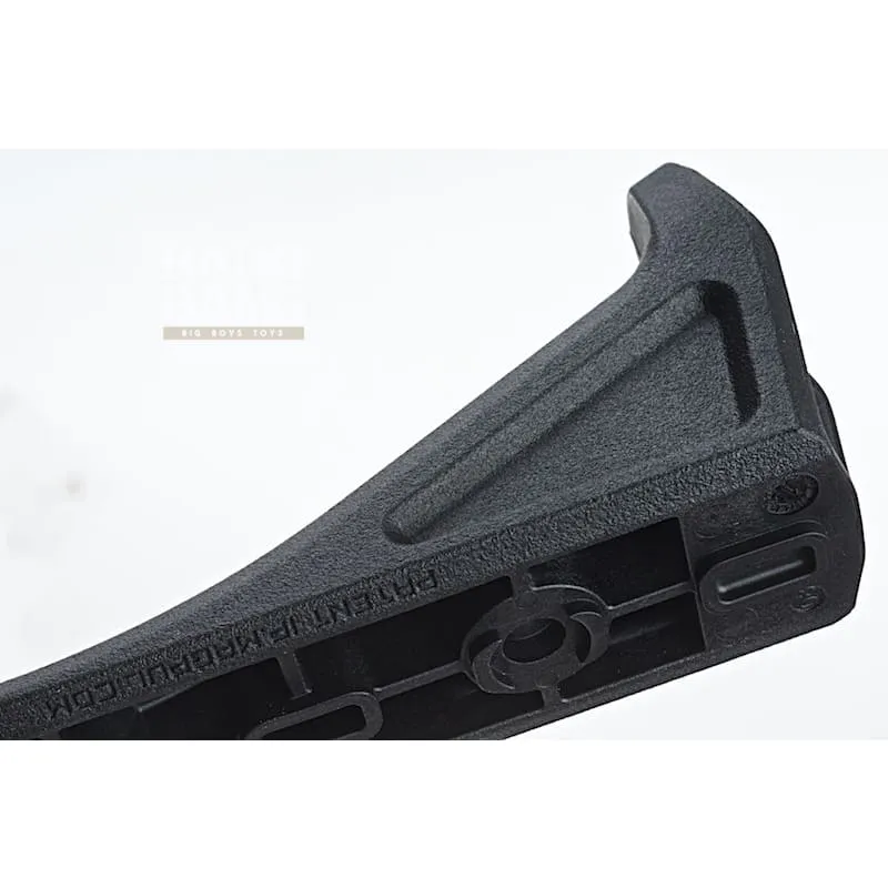 Magpul M-LOK AFG - Black (MAG598)