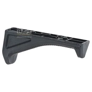 Magpul M-LOK AFG - Black (MAG598)