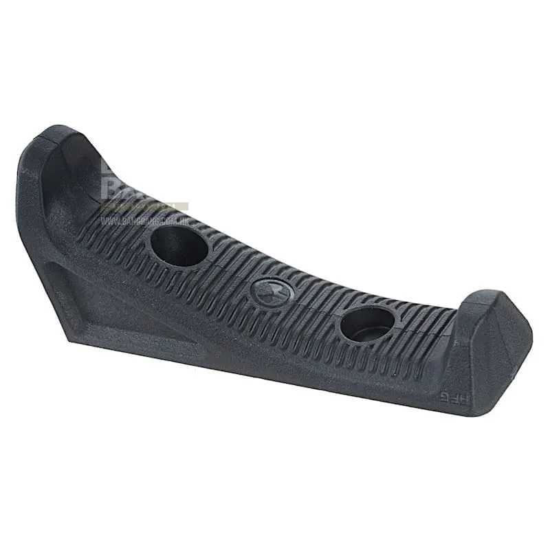Magpul M-LOK AFG - Black (MAG598)