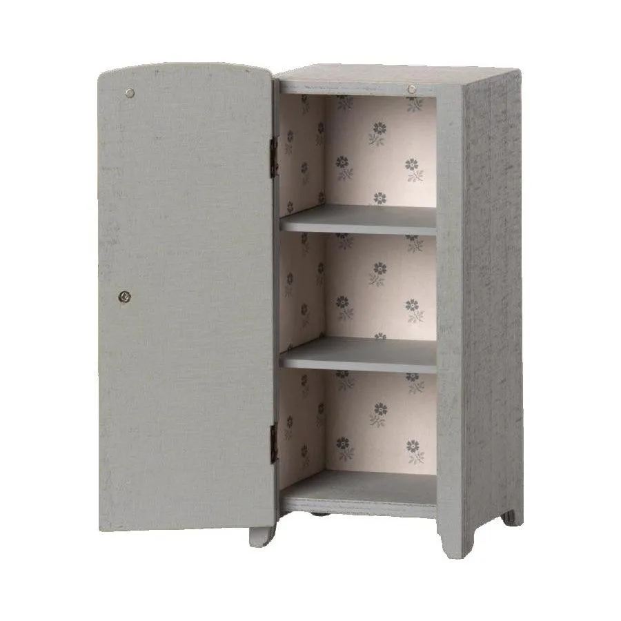 Maileg Miniature Closet