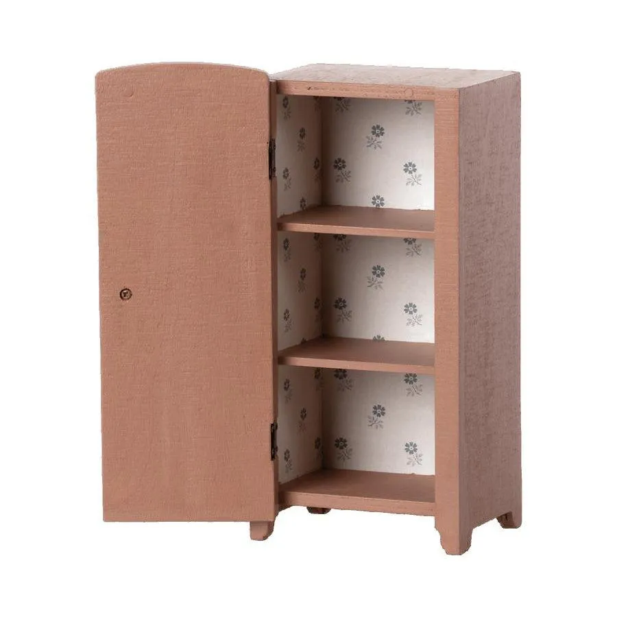 Maileg Miniature Closet