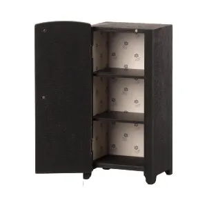Maileg Miniature Closet