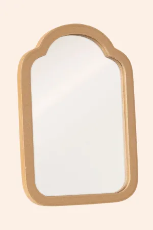 Maileg - Miniature - Mirror