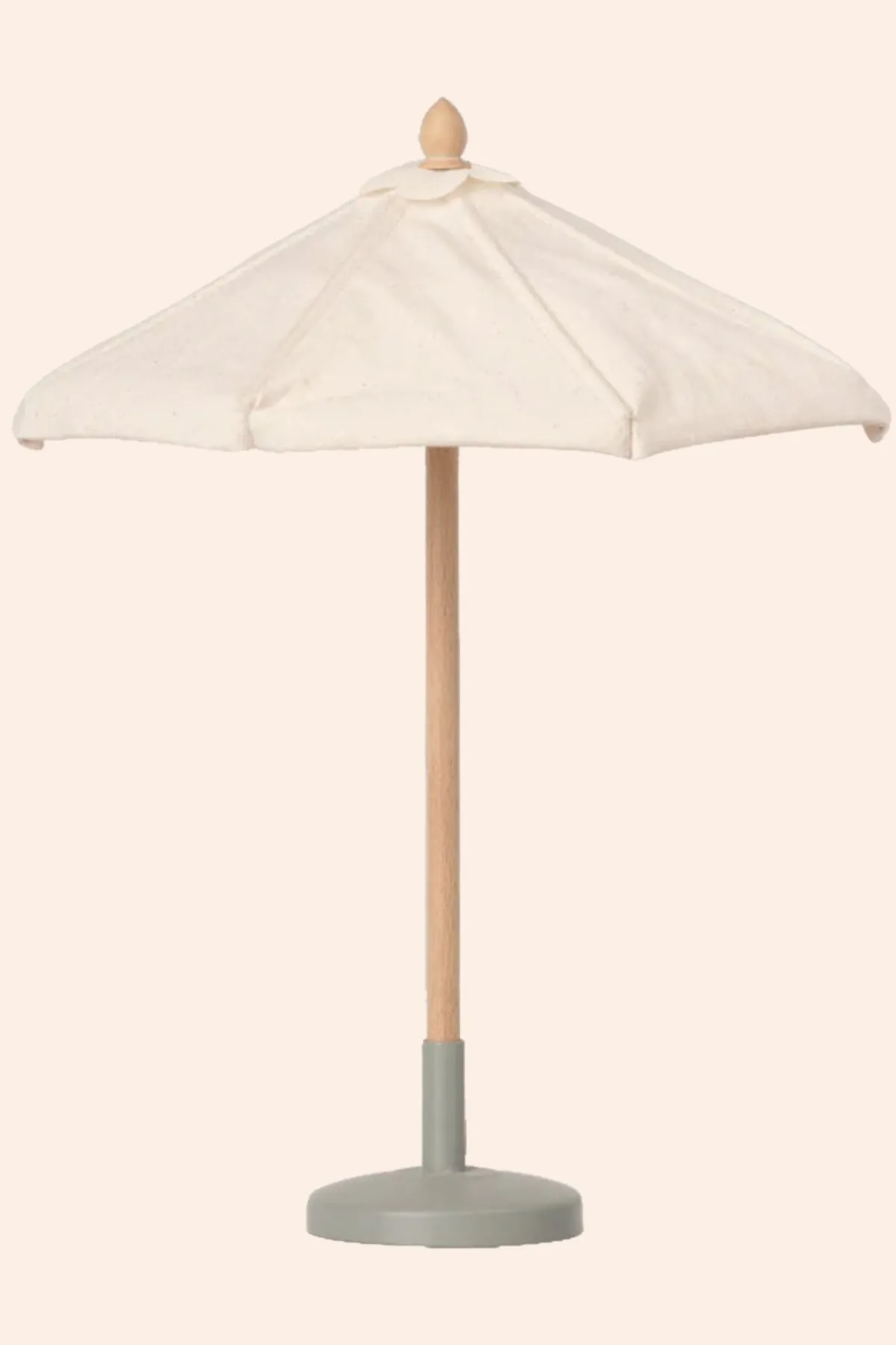 Maileg - Miniature - Sunshade