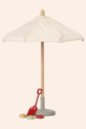 Maileg - Miniature - Sunshade