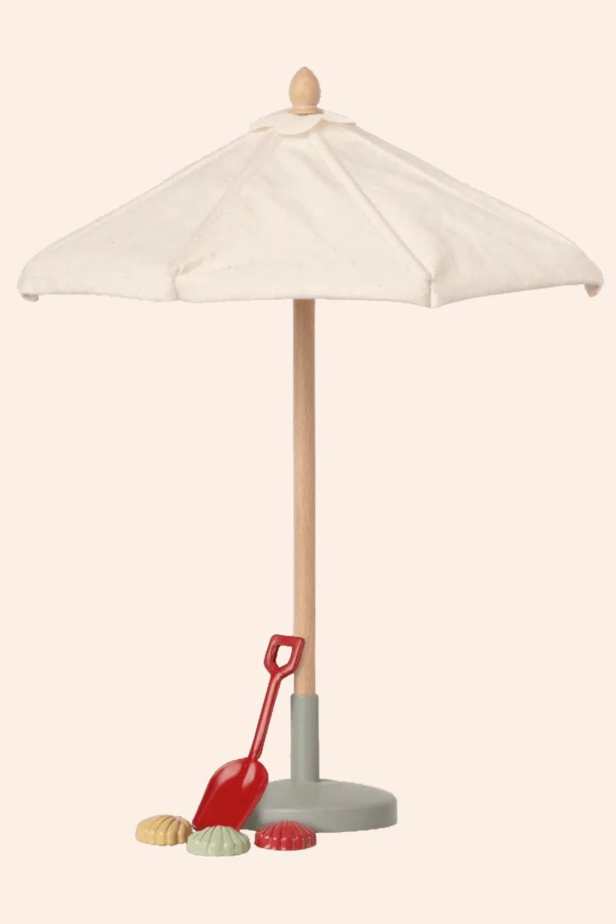 Maileg - Miniature - Sunshade