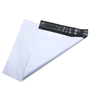 Mailing /Courier Bags Plastic Extra Small 150 mm x 240 mm