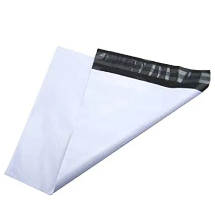 Mailing /Courier Bags Plastic Extra Small 150 mm x 240 mm