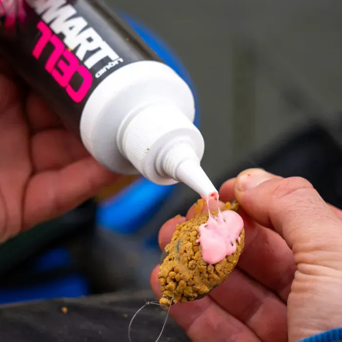 Mainline Smart Liquid