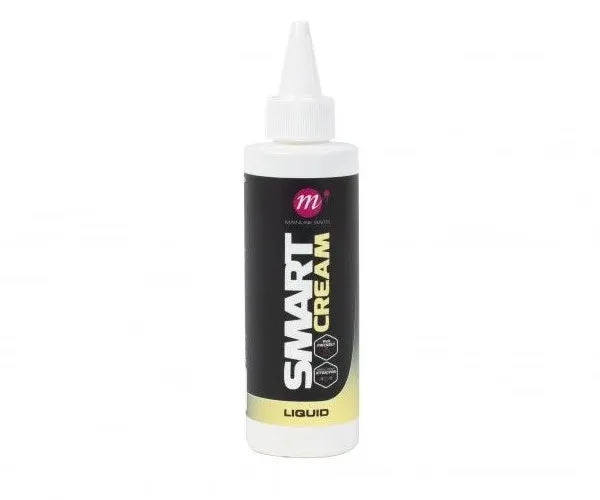 Mainline Smart Liquids 250ml