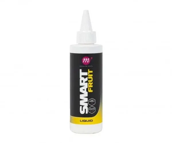 Mainline Smart Liquids 250ml
