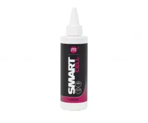 Mainline Smart Liquids 250ml