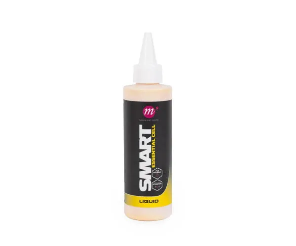 Mainline Smart Liquids 250ml