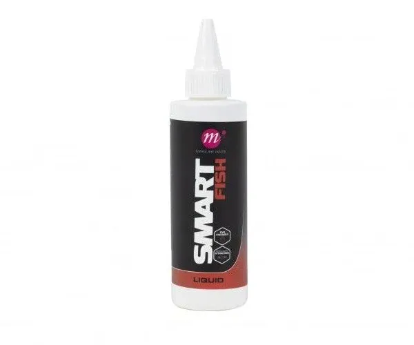 Mainline Smart Liquids 250ml