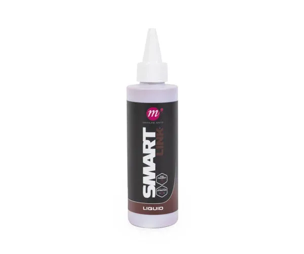 Mainline Smart Liquids 250ml
