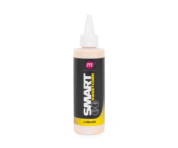 Mainline Smart Liquids 250ml