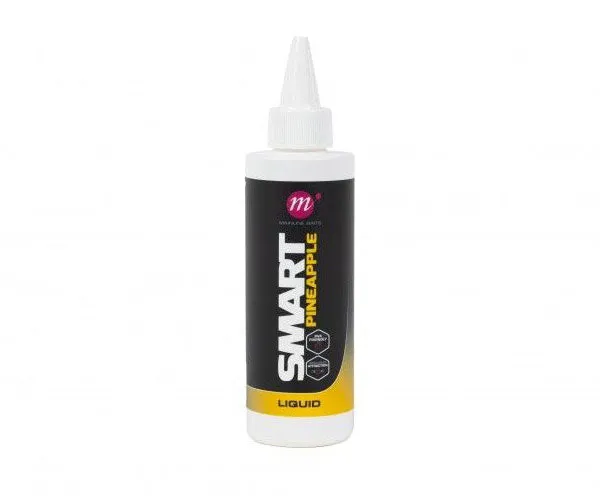 Mainline Smart Liquids 250ml