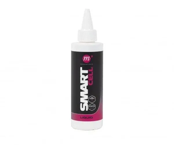 Mainline Smart Liquids 250ml