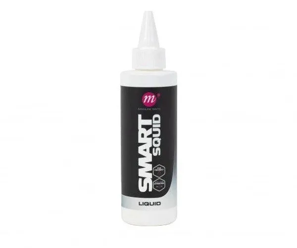 Mainline Smart Liquids 250ml