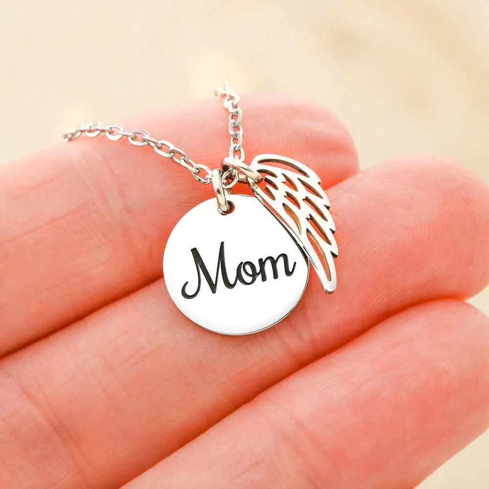 Mamita linda siempre vivirás en mi corazón