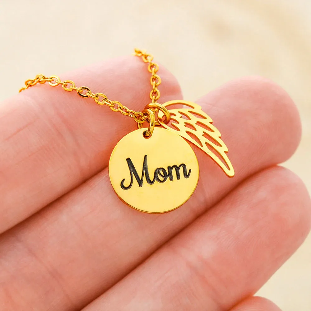 Mamita linda siempre vivirás en mi corazón