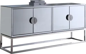 Marbella Sideboard/Buffet