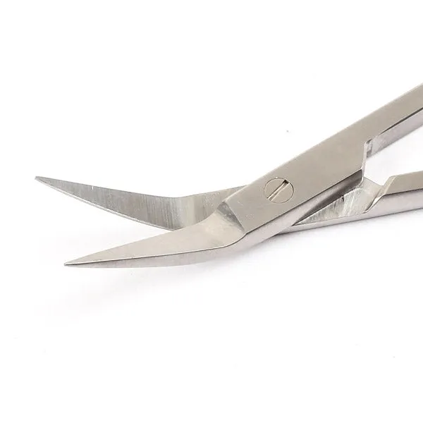 Marina Medical Converse Scissors