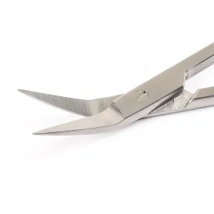 Marina Medical Converse Scissors
