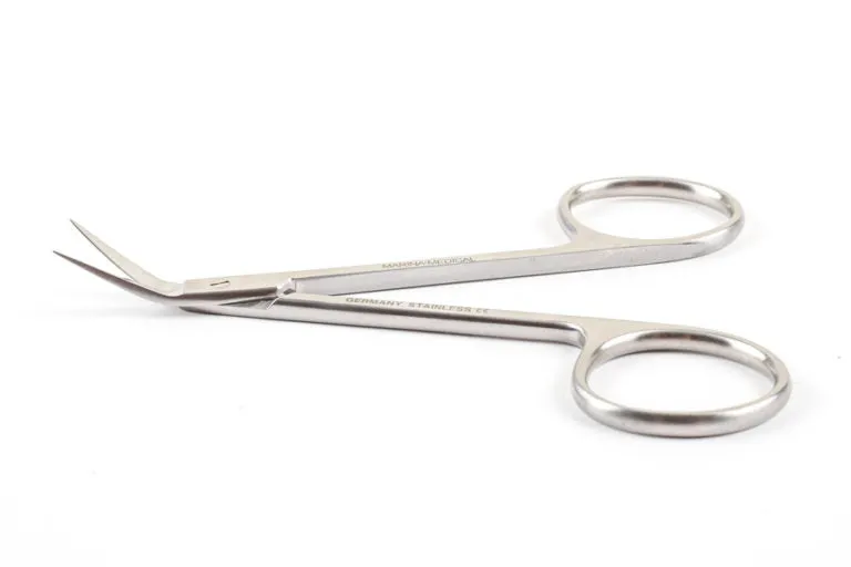 Marina Medical Converse Scissors