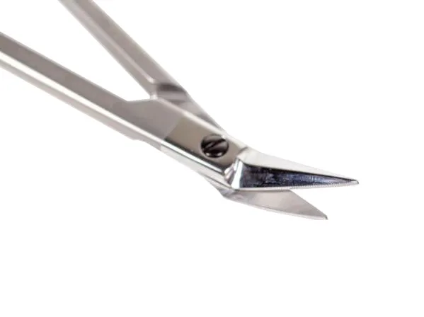Marina Medical Walter Scissors