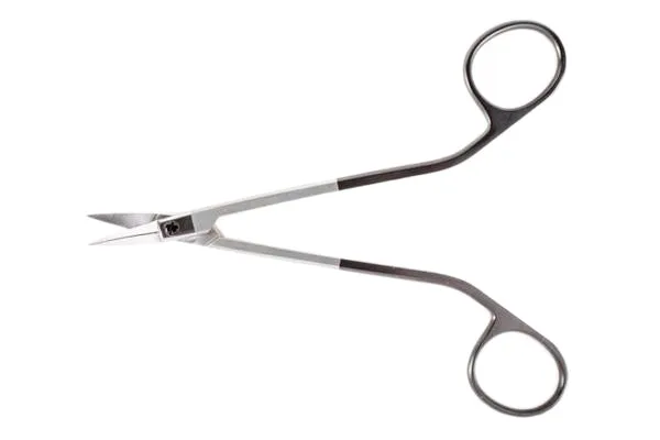 Marina Medical Walter Scissors