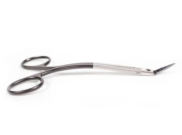 Marina Medical Walter Scissors