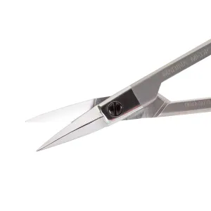 Marina Medical Walter Scissors