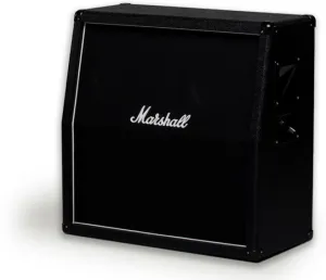 Marshall MX412AR Angled Guitar Cabinet