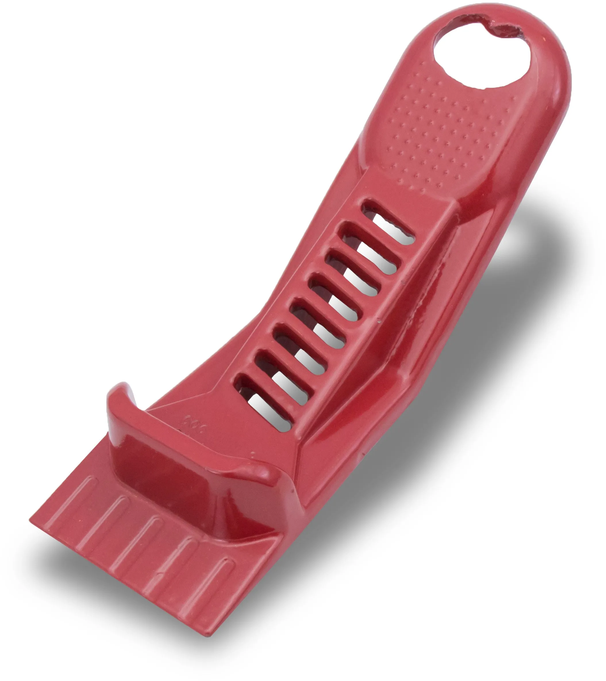 Marshalltown 3" Red Panel Lifter
