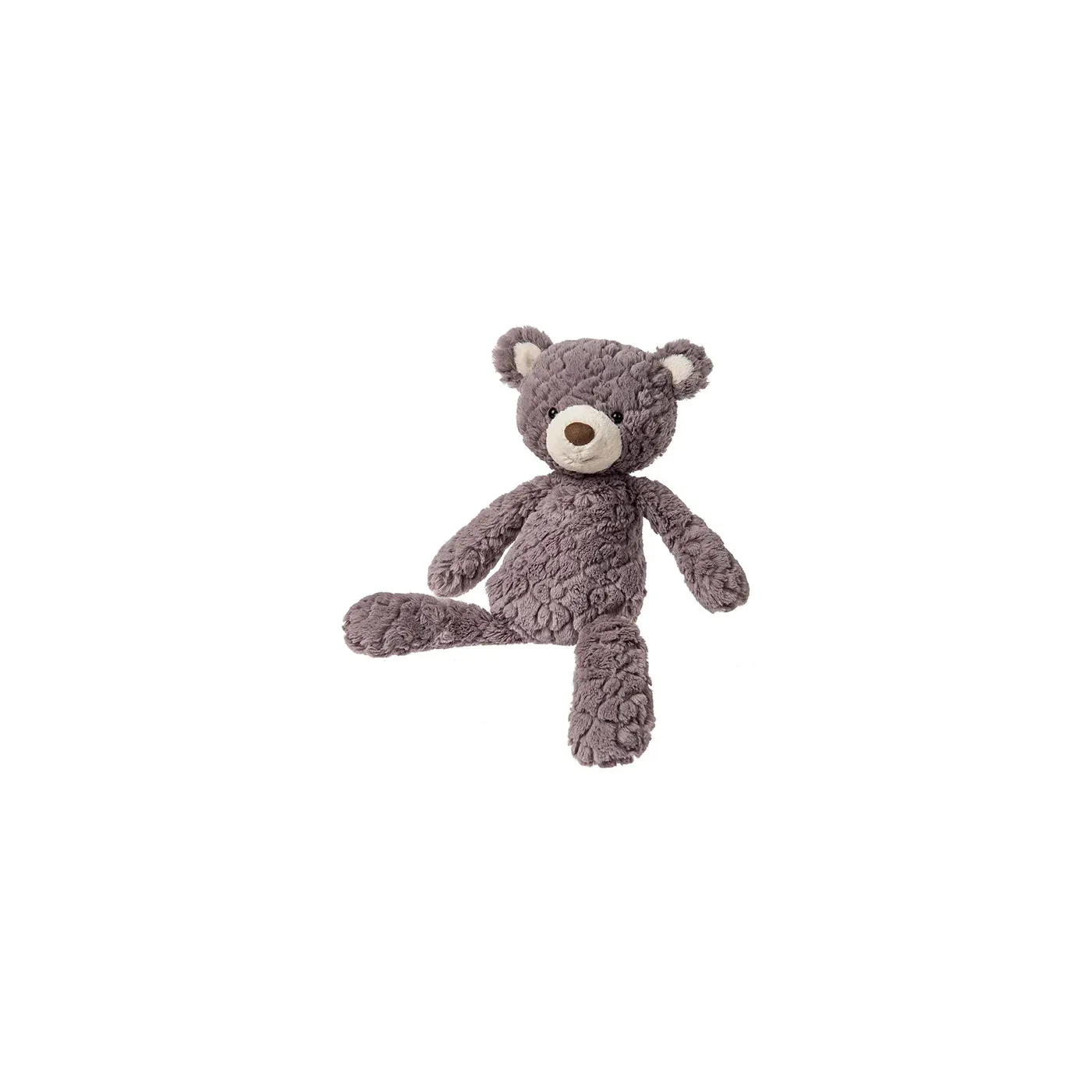 Mary Meyer Putty Bear Cream Plush-17"