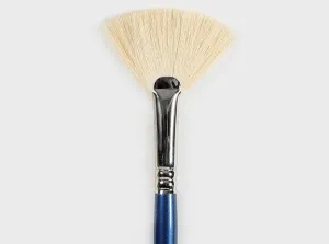 Mayco #8 Soft Fan