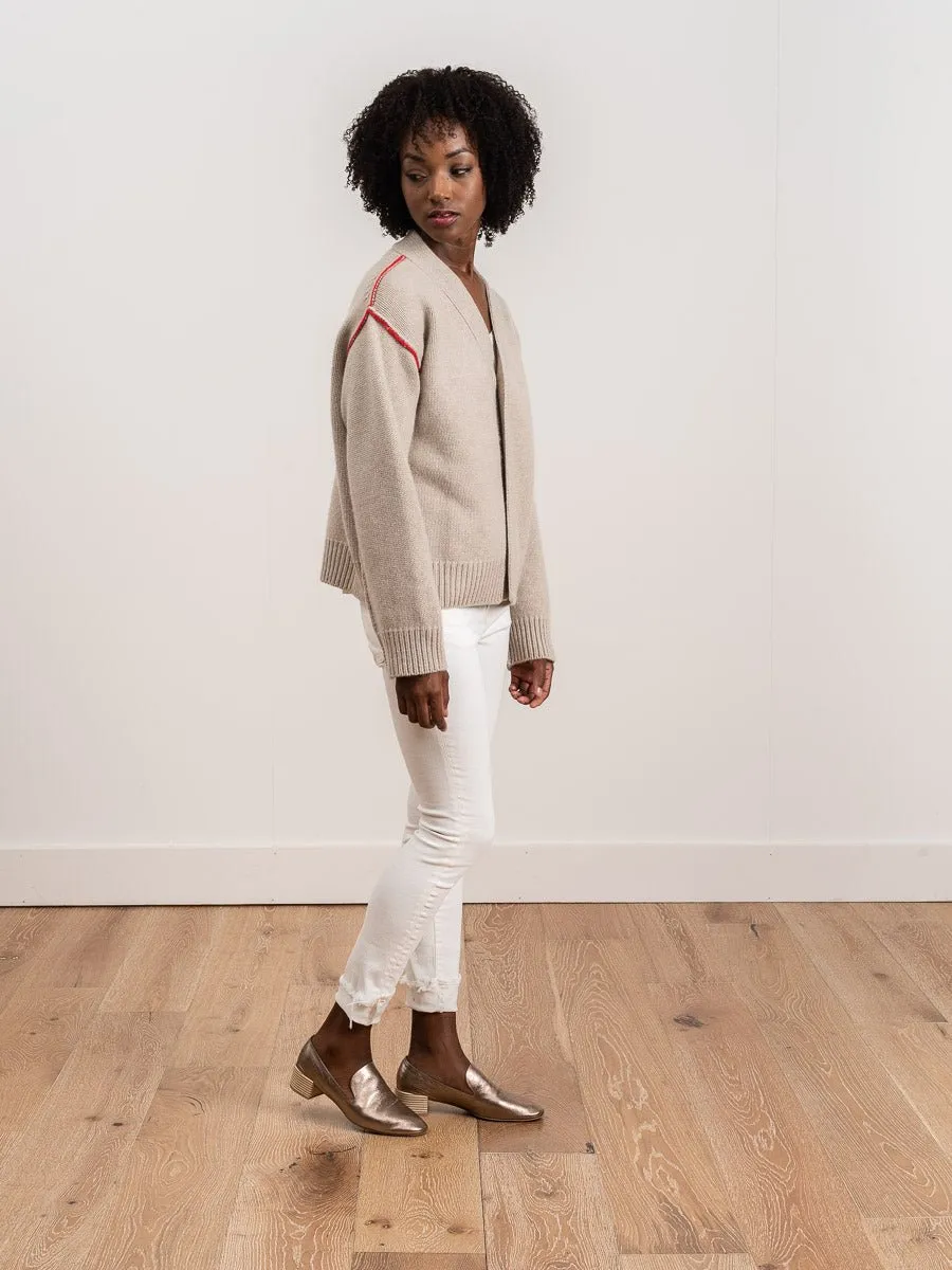 mena sweater