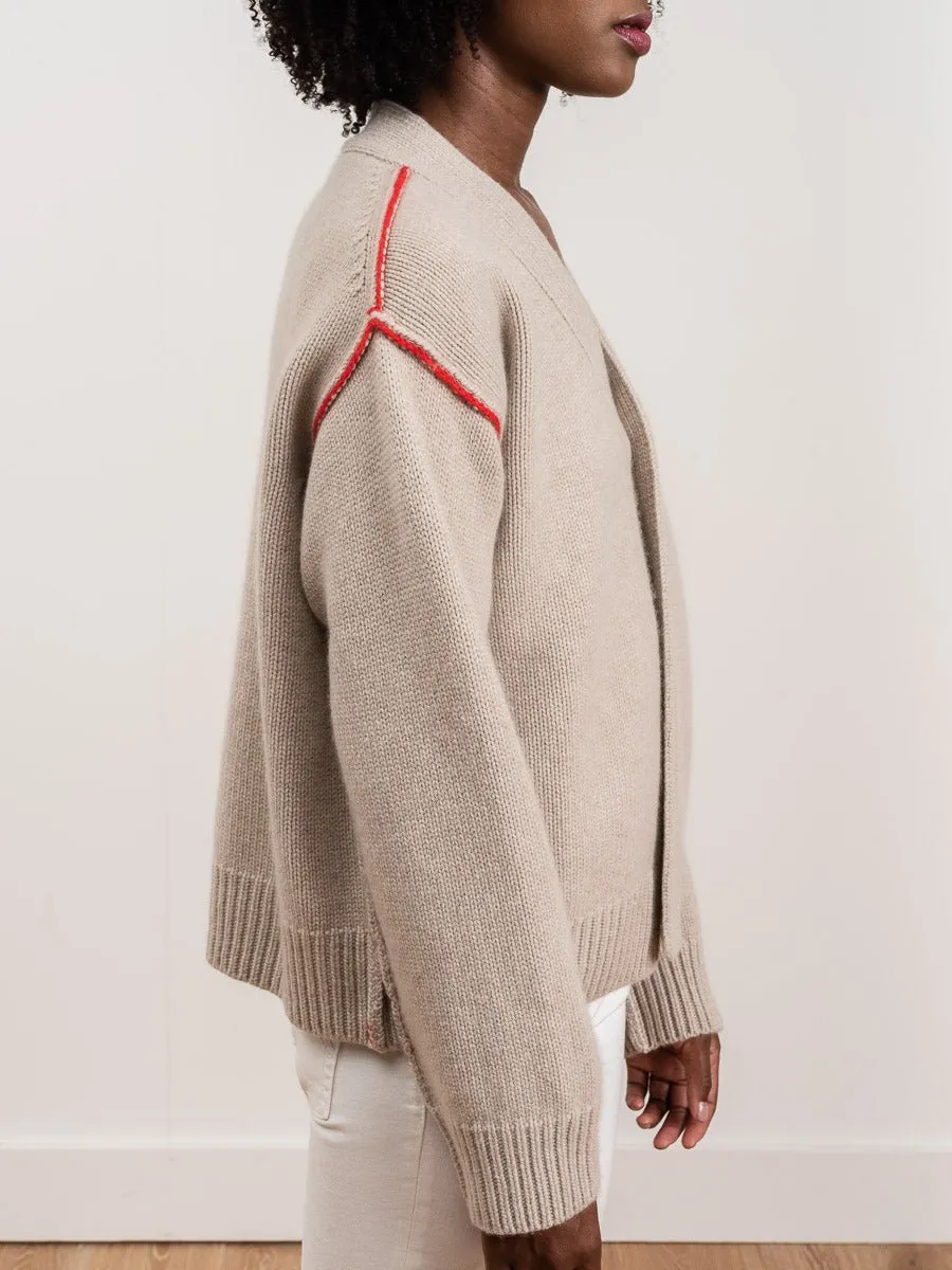 mena sweater