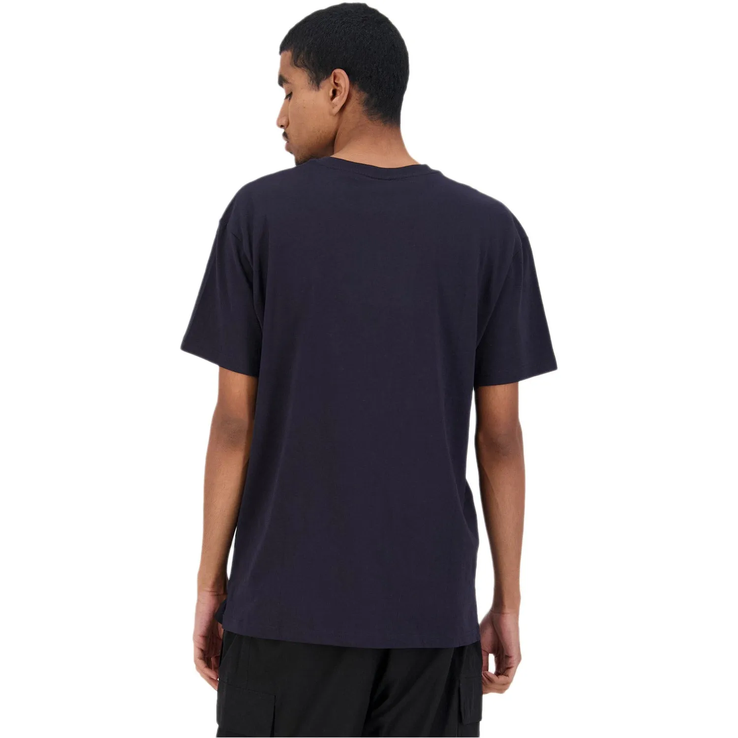 Merit Sup Short Sleeve Tee