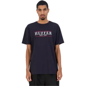 Merit Sup Short Sleeve Tee