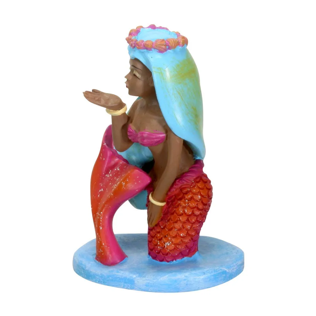 Mermaid