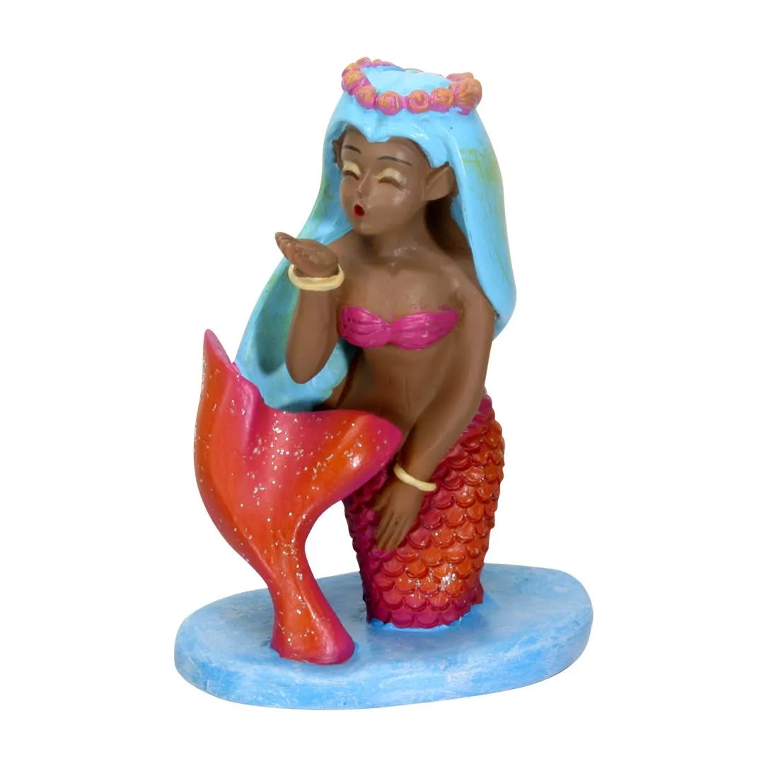 Mermaid
